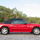 Image for article titled Would You Pony Up $15,000 For This Low-Mileage 1992 Ford Mustang GT Convertible?